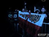 2023.08.05 – III PIKNIK STRAŻACKI - część 3