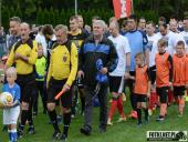 2017.09.06 - CHARYTATYWNY MECZ GWIAZD