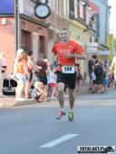 2018.05.26 - WOLSZTYŃSKA DZIESIĄTKA 2018 - część 5 i 6