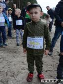 2021.09.19 - CHARYTAYWNY BIEG POZYTYWNIE ZABIEGANI DLA MAI - cz. 1