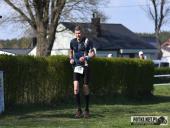 2022.04.22-23 - ULTRA CROSS GWiNT 2022 - cz. 7