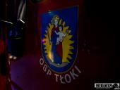 2024.08.03 – 4 PIKNIK STRAŻACKI WE WRONIAWACH cz. 3