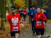 2025.11.11 - 12. WOLSZTYŃSKI BIEG NIEPODLEGŁOŚCI - cz. 2