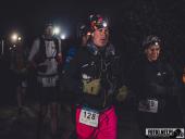 2025.04.25-26 - ULTRA CROSS GWiNT 2025 - cz. 4