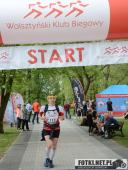 2017.05.11-13 - ULTRA CROSS GWINT 2017 CZ. 2