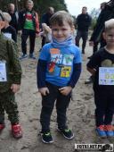 2021.09.19 - CHARYTAYWNY BIEG POZYTYWNIE ZABIEGANI DLA MAI - cz. 1