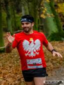 2025.11.11 - 12. WOLSZTYŃSKI BIEG NIEPODLEGŁOŚCI - cz. 2