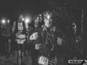 2025.04.25-26 - ULTRA CROSS GWiNT 2025 - cz. 4