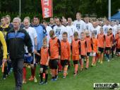 2017.09.06 - CHARYTATYWNY MECZ GWIAZD