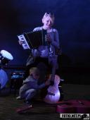 2018.04.28-30 - WROCŁAW