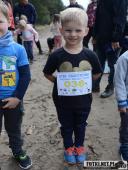 2021.09.19 - CHARYTAYWNY BIEG POZYTYWNIE ZABIEGANI DLA MAI - cz. 1