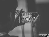 2024.11.24 - CHARYTATYWNY MARATON ZUMBA