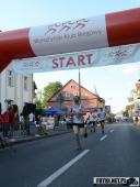 2018.05.26 - WOLSZTYŃSKA DZIESIĄTKA 2018 - część 5 i 6