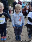 2021.09.19 - CHARYTAYWNY BIEG POZYTYWNIE ZABIEGANI DLA MAI - cz. 1