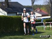 2022.04.22-23 - ULTRA CROSS GWiNT 2022 - cz. 7