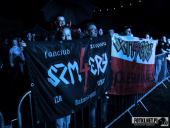 2023.08.05 – III PIKNIK STRAŻACKI - część 3