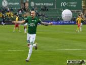 2024.04.12 - WARTA POZNAŃ - KORONA KIELCE