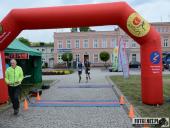 2019.05.10-11 - ULTRA CROSS GWiNT 2019 - CZĘŚĆ 7