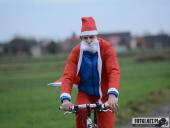 2019.12.15 - I MIKOŁAJKOWY BIEG CHARYTATYWNY "POMOC MA MOC" - część 1