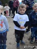 2021.09.19 - CHARYTAYWNY BIEG POZYTYWNIE ZABIEGANI DLA MAI - cz. 1