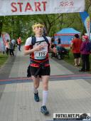 2017.05.11-13 - ULTRA CROSS GWINT 2017 CZ. 2