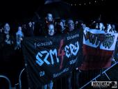 2023.08.05 – III PIKNIK STRAŻACKI - część 3