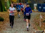 2025.11.11 - 12. WOLSZTYŃSKI BIEG NIEPODLEGŁOŚCI - cz. 2