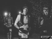 2025.04.25-26 - ULTRA CROSS GWiNT 2025 - cz. 4