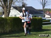 2022.04.22-23 - ULTRA CROSS GWiNT 2022 - cz. 7