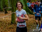 2025.11.11 - 12. WOLSZTYŃSKI BIEG NIEPODLEGŁOŚCI - cz. 2