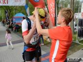 2017.05.11-13 - ULTRA CROSS GWINT 2017 CZ. 2