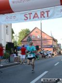 2018.05.26 - WOLSZTYŃSKA DZIESIĄTKA 2018 - część 5 i 6