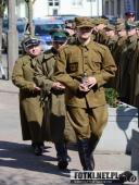 2017.04,01 - III MARSZ KATYŃSKI