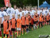 2017.09.06 - CHARYTATYWNY MECZ GWIAZD