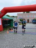 2019.05.10-11 - ULTRA CROSS GWiNT 2019 - CZĘŚĆ 7