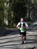 2023.04.21-22 - ULTRA CROSS GWiNT 2023 - część 8 z 9