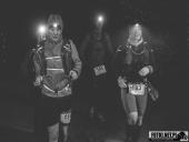 2025.04.25-26 - ULTRA CROSS GWiNT 2025 - cz. 4