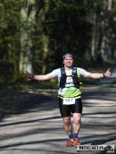 2023.04.21-22 - ULTRA CROSS GWiNT 2023 - część 8 z 9