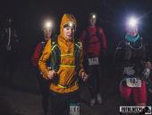 2025.04.25-26 - ULTRA CROSS GWiNT 2025 - cz. 4