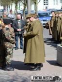 2017.04,01 - III MARSZ KATYŃSKI