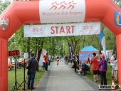 2017.05.11-13 - ULTRA CROSS GWINT 2017 CZ. 2