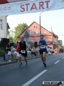 2018.05.26 - WOLSZTYŃSKA DZIESIĄTKA 2018 - część 5 i 6