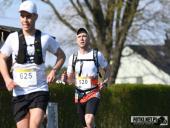 2022.04.22-23 - ULTRA CROSS GWiNT 2022 - cz. 7