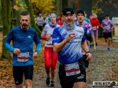 2025.11.11 - 12. WOLSZTYŃSKI BIEG NIEPODLEGŁOŚCI - cz. 2