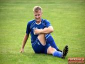 2015.09.13 - MECZ CHARYTATYWNY