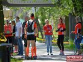 2016.05.06-07 - ULTRA CROSS GWiNT