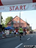 2018.05.26 - WOLSZTYŃSKA DZIESIĄTKA 2018 - część 5 i 6