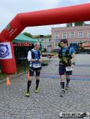 2019.05.10-11 - ULTRA CROSS GWiNT 2019 - CZĘŚĆ 7