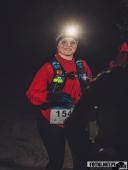 2025.04.25-26 - ULTRA CROSS GWiNT 2025 - cz. 4