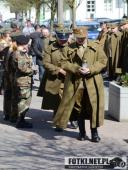 2017.04,01 - III MARSZ KATYŃSKI